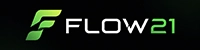 FLOW21
