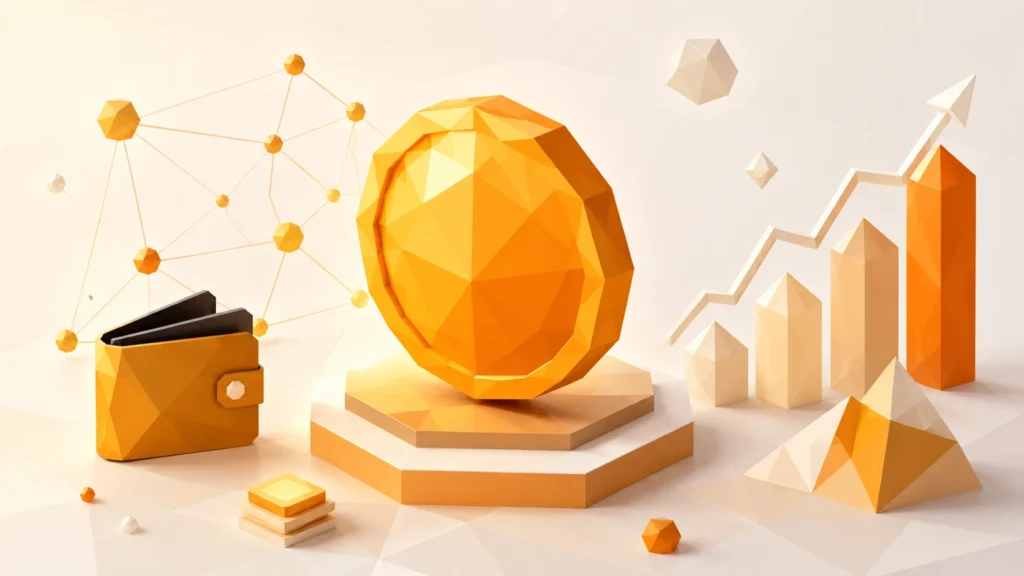 jak kupic bitcoina