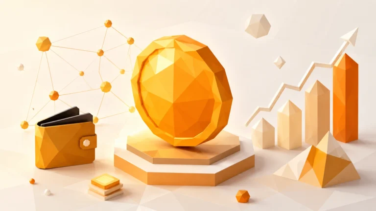 jak kupic bitcoina