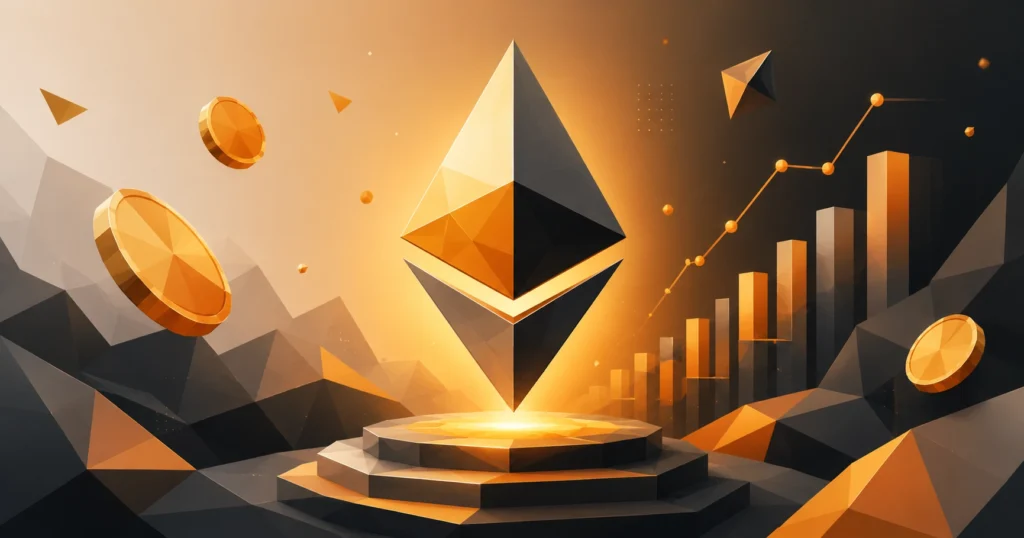 jak kupic ethereum