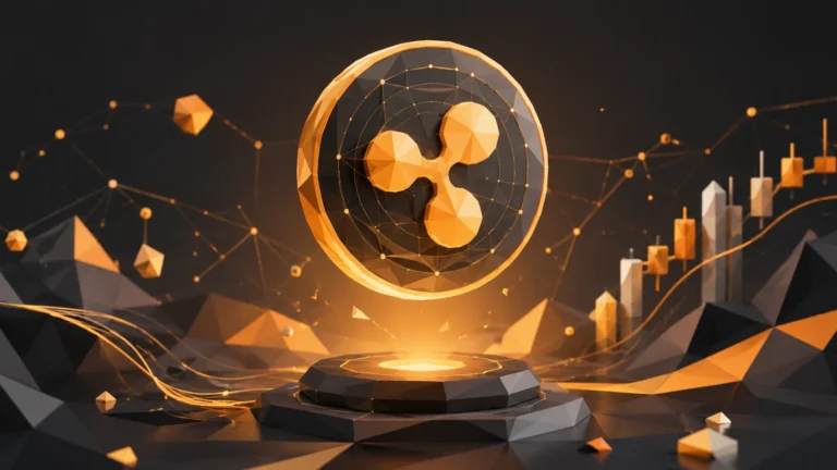 jak kupic xrp