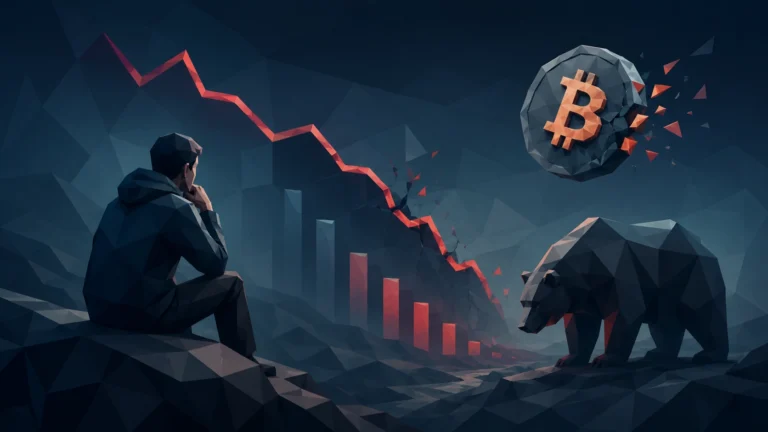 bitcoin strategia zakupu