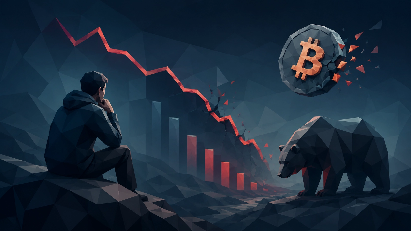 bitcoin strategia zakupu
